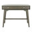Dannay Writing Desk-7936965