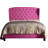 Siebert Upholstered Wingback Bed-1878875291-1878875286