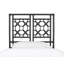Rattan Open-Frame Headboard-14194554-17297372