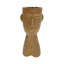 Brijet Ceramic Table Vase-1191494156-1191494154