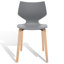 Chaise Darnel-83571229