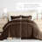 Becky Cameron Microfiber Bedding Sets-1349966417-1349966425
