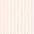 Pink selected