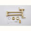 Robinet de cuisine HOOSENG Touch-97182332