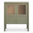 Hannah Cabinet-165279245