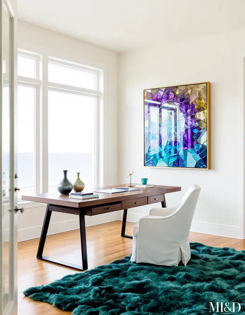 Compare Similar Items