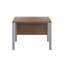 Bouton Metal Base Desk Shell-955385444-970632797