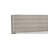 Albia London Queen Bed-966294432