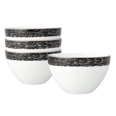 Noritake Rill Cereal, 6 po, 29 oz
