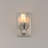 Cubos-Wall Sconce-1590496753