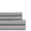 Ensemble de draps en microfibre ultra doux-1413672123-1413672124