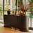 Chemise Ceramic Table Lamp-1519080665-1519079754