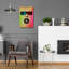 "3D" par Elo Marc-446781731