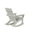 Joubert Outdoor Adirondack Chair-661621404