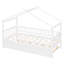 Lit en bois avec lit gigogne simple-1933775159-1933775156