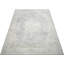 One-of-a-Kind 8'6" X 12'7" Area Rug