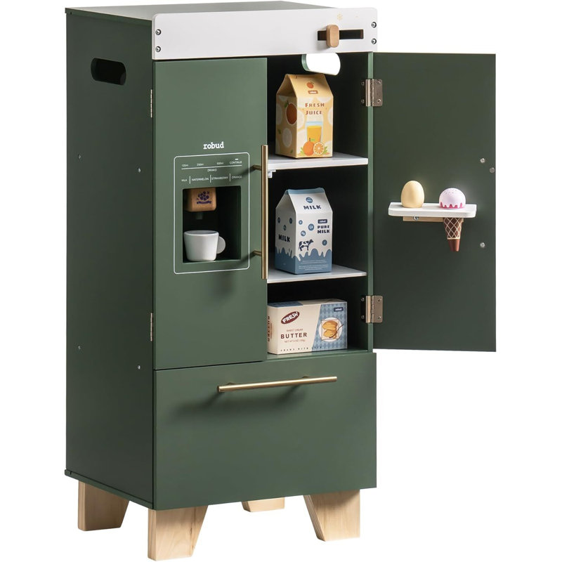 Ensemble de cuisine pour enfant
