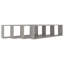 Fateema 4 Piece-1632717720-1632717726