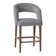 Tabouret 30 "Bryant