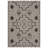 Amarien Southwestern Indoor/Outdoor Area Rug-816352337