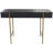 Whigham 16 42.2 " W Console Table