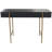Whigham 42.2'' Console Table