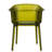 Papyrus 17.32'' H Armchair-3898194