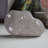 Crystal Decorative Object