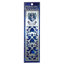 Bookmark