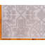 Tapis oriental beige foncé Derby-934815945