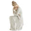 Willow Tree People Figurines & Sculptures