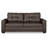 Brakefield Queen Sofa Sleeper-113401488