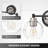 Shelburn Dimmable Vanity Light-97766943-97811222