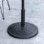 Aaroon 14kg Plastic Free Standing Umbrella Base