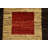 One-of-a-Kind 8'9" X 12'1" New Age Wool Area Rug in
