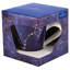Villeroy & Boch NewWave Stars Mug: Capricorn-52193836