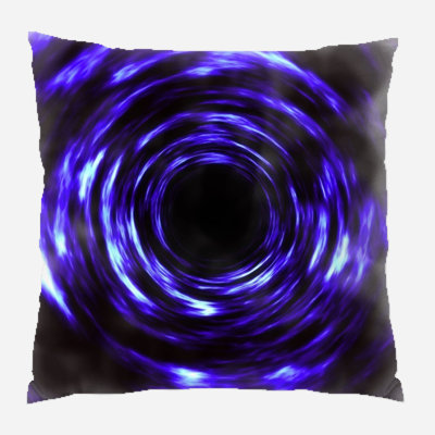 Coussin design