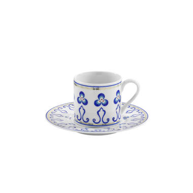 https://assets.wfcdn.com/im/01411957/resize-h380-w380%5Ecompr-r70/1609/160917491/Porcelain+Espresso+Cup.jpg