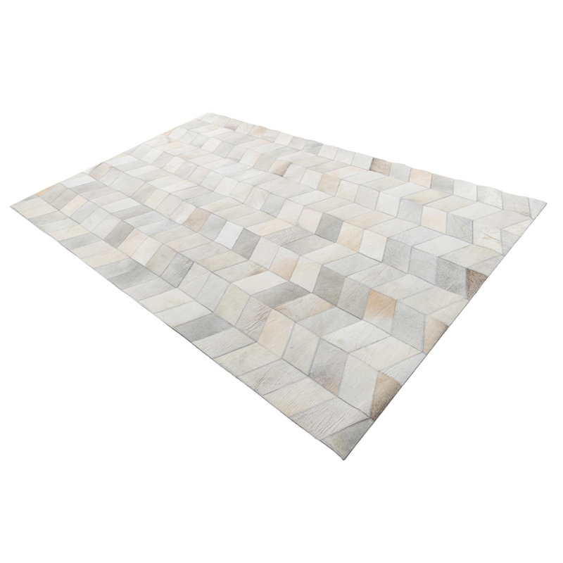 Tapis Juliana