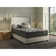 Hybrid Mattress