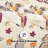 Double-sided Reversible Kitchen Mats (Set of 2)-392579261