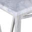 Petite 26" Console Table-72595323-132209305