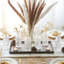 Derick Glass Table Vase-2143504837