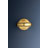 Harris Wall Sconce