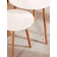Reyes Nesting Tables