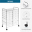 12 tiroirs de rangement Lundys-1799106539