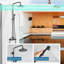 All-In-One Kit-93547069-93547070