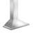 ZLINE 48 in. Designer Series Convertible Vent Wall Mount Range Hood-152454150