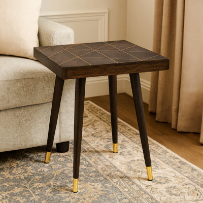 Beistelltisch Adlar