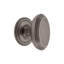 Anneau Cabinet Knob-854212960